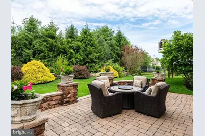 23 L'enfant Court, Glen Mills, PA 19342 - Photo 56