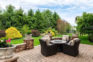 23 L'Enfant Ct, Glen Mills, PA 19342 - Photo 56