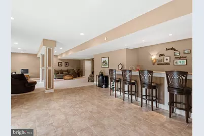 23 L'enfant Court, Glen Mills, PA 19342 - Photo 50