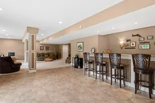 23 L'Enfant Ct, Glen Mills, PA 19342 - Photo 50