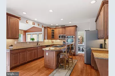 23 L'enfant Court, Glen Mills, PA 19342 - Photo 18