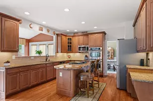 23 L'Enfant Ct, Glen Mills, PA 19342 - Photo 18