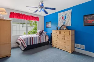 23 L'Enfant Ct, Glen Mills, PA 19342 - Photo 44