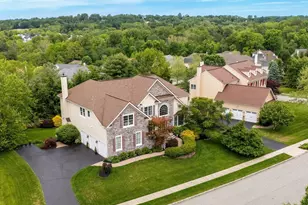 23 L'Enfant Ct, Glen Mills, PA 19342 - Photo 58