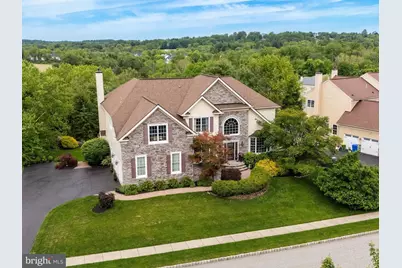 23 L'enfant Court, Glen Mills, PA 19342 - Photo 70
