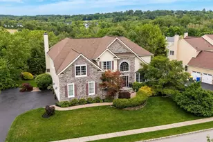 23 L'Enfant Ct, Glen Mills, PA 19342 - Photo 70
