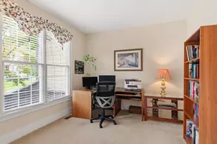 23 L'Enfant Ct, Glen Mills, PA 19342 - Photo 10