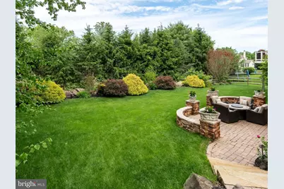 23 L'enfant Court, Glen Mills, PA 19342 - Photo 56