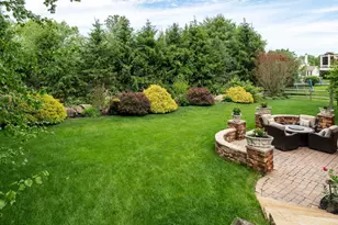 23 L'Enfant Ct, Glen Mills, PA 19342 - Photo 56