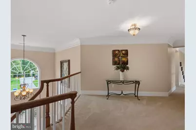 23 L'enfant Court, Glen Mills, PA 19342 - Photo 36