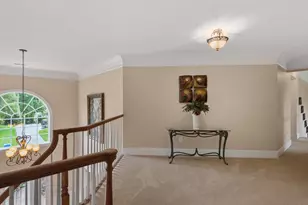 23 L'Enfant Ct, Glen Mills, PA 19342 - Photo 36