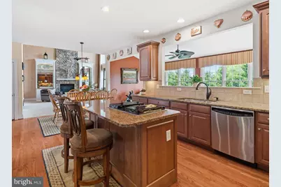 23 L'enfant Court, Glen Mills, PA 19342 - Photo 20