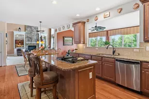 23 L'Enfant Ct, Glen Mills, PA 19342 - Photo 20