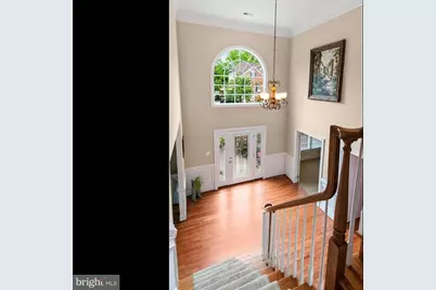 23 L'enfant Court, Glen Mills, PA 19342 - Photo 30