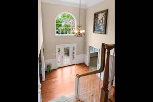 23 L'Enfant Ct, Glen Mills, PA 19342 - Photo 30