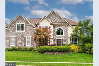 23 L'enfant Court, Glen Mills, PA 19342 - Photo 2