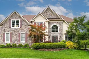 23 L'Enfant Ct, Glen Mills, PA 19342 - Photo 2