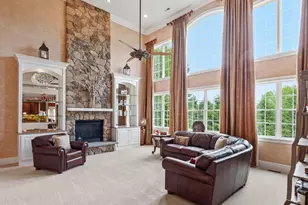 23 L'Enfant Ct, Glen Mills, PA 19342 - Photo 24