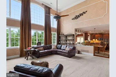 23 L'enfant Court, Glen Mills, PA 19342 - Photo 26