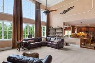 23 L'Enfant Ct, Glen Mills, PA 19342 - Photo 26