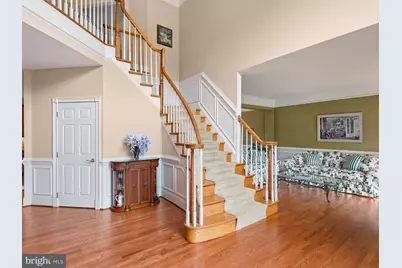 23 L'enfant Court, Glen Mills, PA 19342 - Photo 8