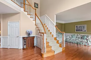 23 L'Enfant Ct, Glen Mills, PA 19342 - Photo 8