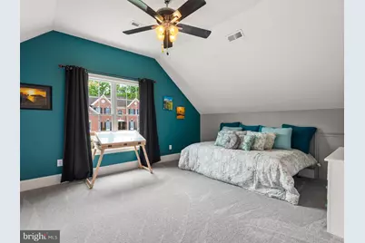 23 L'enfant Court, Glen Mills, PA 19342 - Photo 40