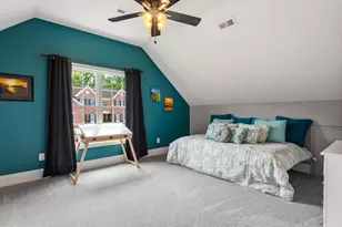 23 L'Enfant Ct, Glen Mills, PA 19342 - Photo 40