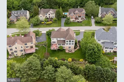 23 L'enfant Court, Glen Mills, PA 19342 - Photo 68