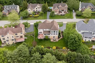 23 L'Enfant Ct, Glen Mills, PA 19342 - Photo 68
