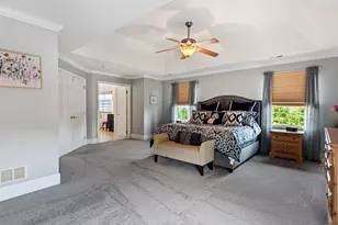 23 L'Enfant Ct, Glen Mills, PA 19342 - Photo 30