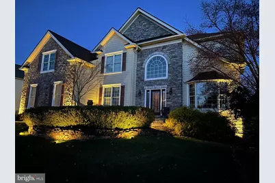 23 L'enfant Court, Glen Mills, PA 19342 - Photo 4