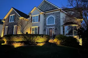 23 L'Enfant Ct, Glen Mills, PA 19342 - Photo 4