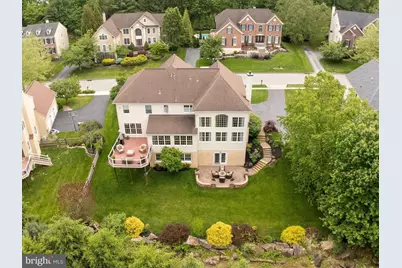 23 L'enfant Court, Glen Mills, PA 19342 - Photo 62