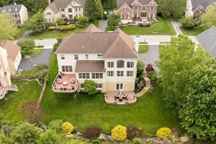 23 L'Enfant Ct, Glen Mills, PA 19342 - Photo 62