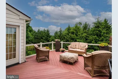 23 L'enfant Court, Glen Mills, PA 19342 - Photo 52