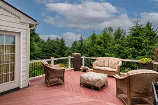23 L'Enfant Ct, Glen Mills, PA 19342 - Photo 52