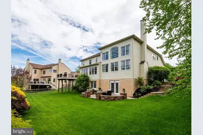 23 L'enfant Court, Glen Mills, PA 19342 - Photo 60