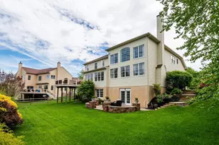 23 L'Enfant Ct, Glen Mills, PA 19342 - Photo 60