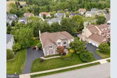 23 L'enfant Court, Glen Mills, PA 19342 - Photo 64