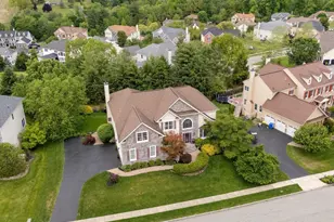 23 L'Enfant Ct, Glen Mills, PA 19342 - Photo 64