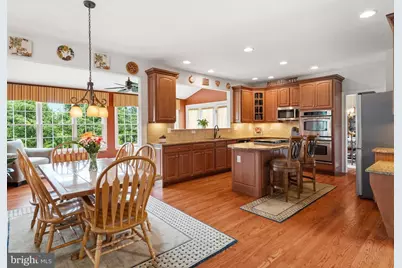 23 L'enfant Court, Glen Mills, PA 19342 - Photo 18