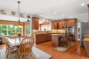 23 L'Enfant Ct, Glen Mills, PA 19342 - Photo 18