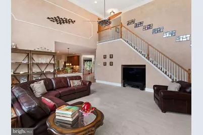23 L'enfant Court, Glen Mills, PA 19342 - Photo 26
