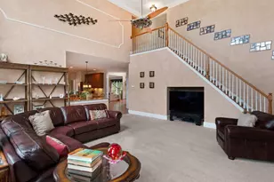 23 L'Enfant Ct, Glen Mills, PA 19342 - Photo 26