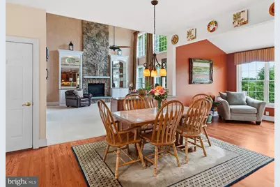 23 L'enfant Court, Glen Mills, PA 19342 - Photo 20