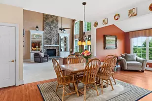 23 L'Enfant Ct, Glen Mills, PA 19342 - Photo 20