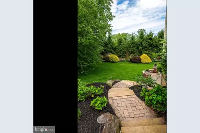 23 L'enfant Court, Glen Mills, PA 19342 - Photo 54