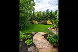 23 L'Enfant Ct, Glen Mills, PA 19342 - Photo 54