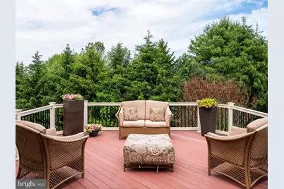 23 L'enfant Court, Glen Mills, PA 19342 - Photo 50